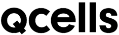 Logo 01-QCells