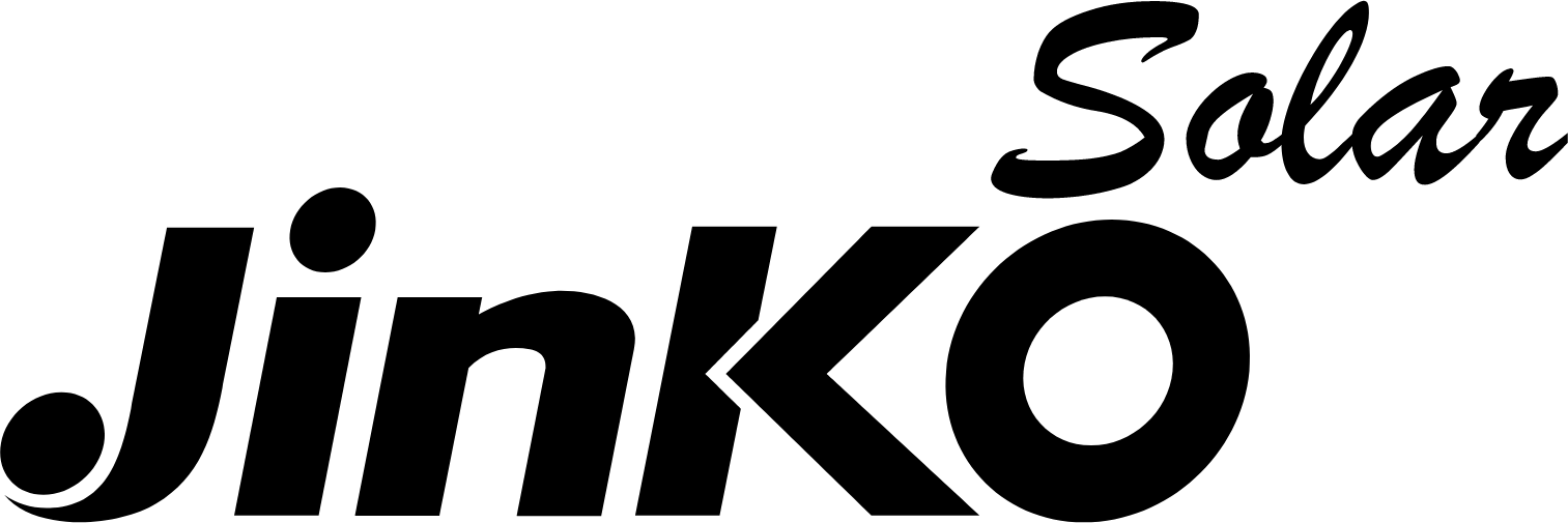 Logo 03-Jinko