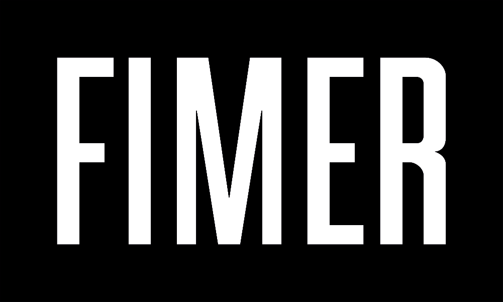 Logo 04-Fimer-Nero
