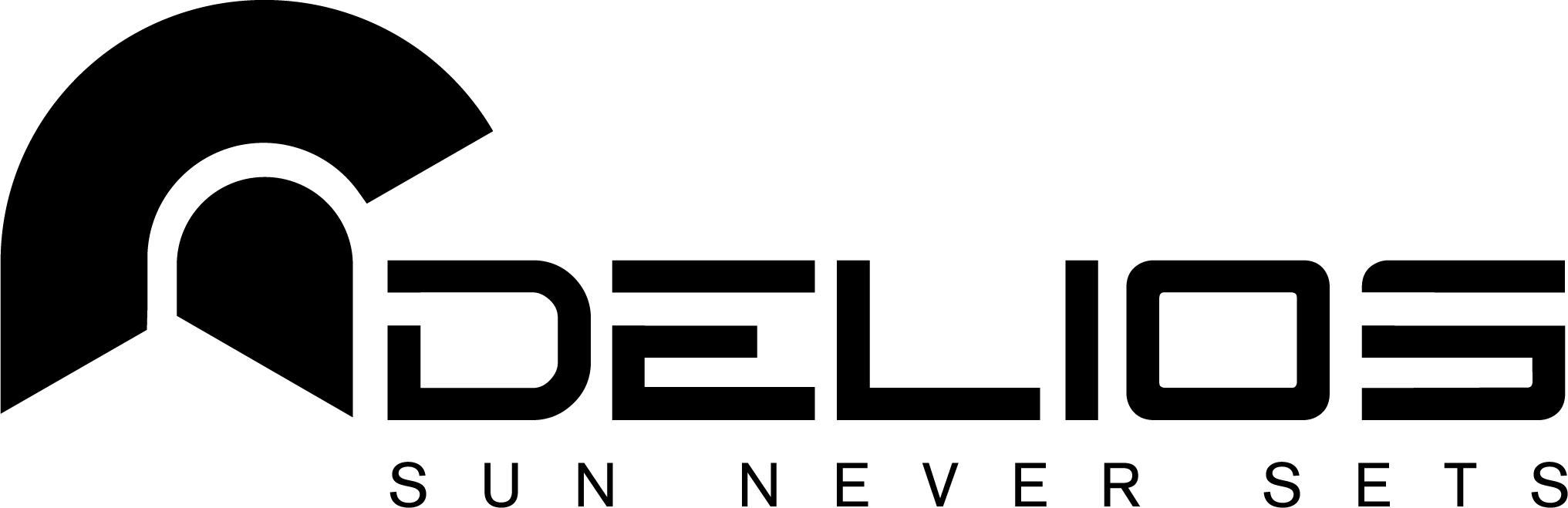 Logo 05-Delios