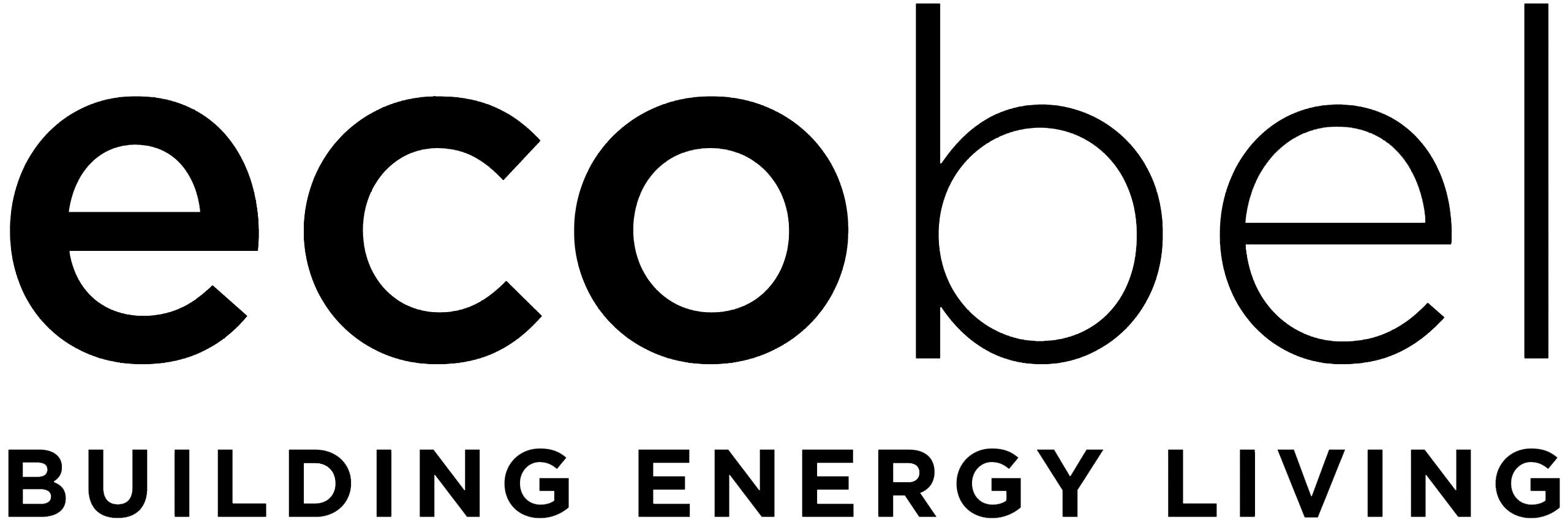Logo 08-Ecobel