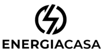 Logo 09-EnergiaCasa