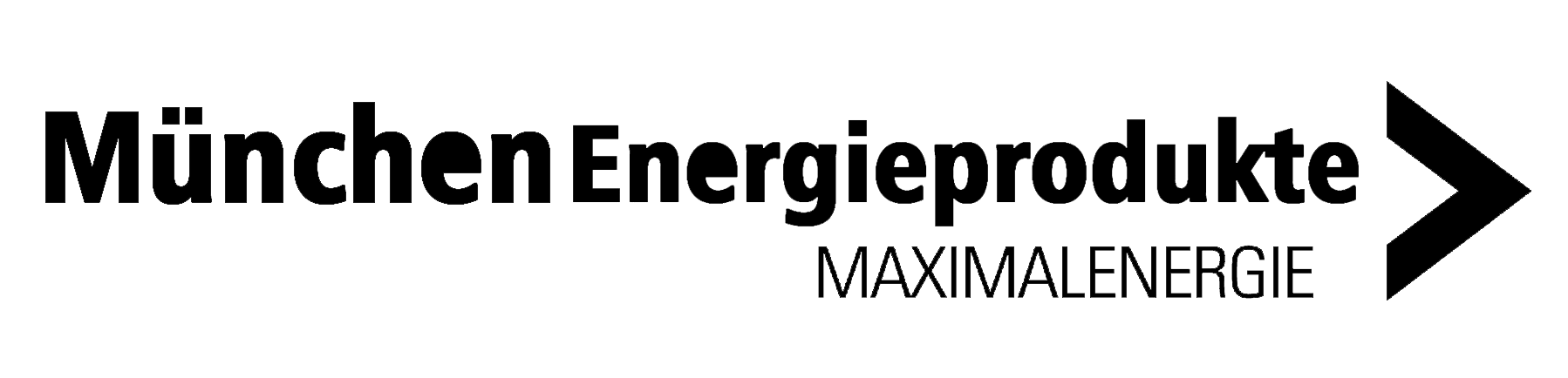 Logo 10-MunchenSolar