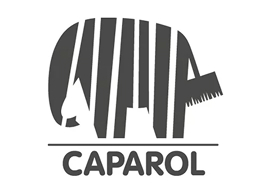 caparol