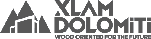 xlam dolomiti