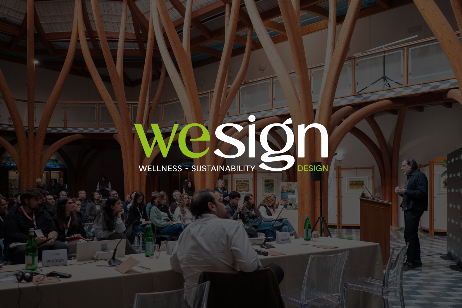 wesign